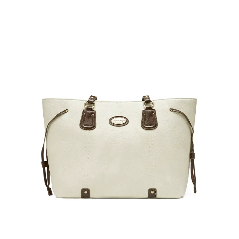JOSINY Tote