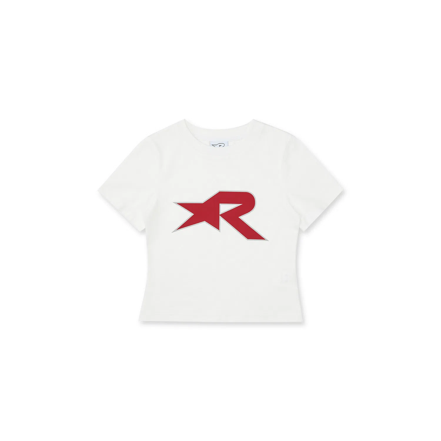 RASS LOGO T