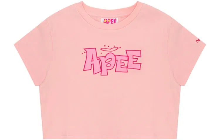 BAPE APEE SS23
