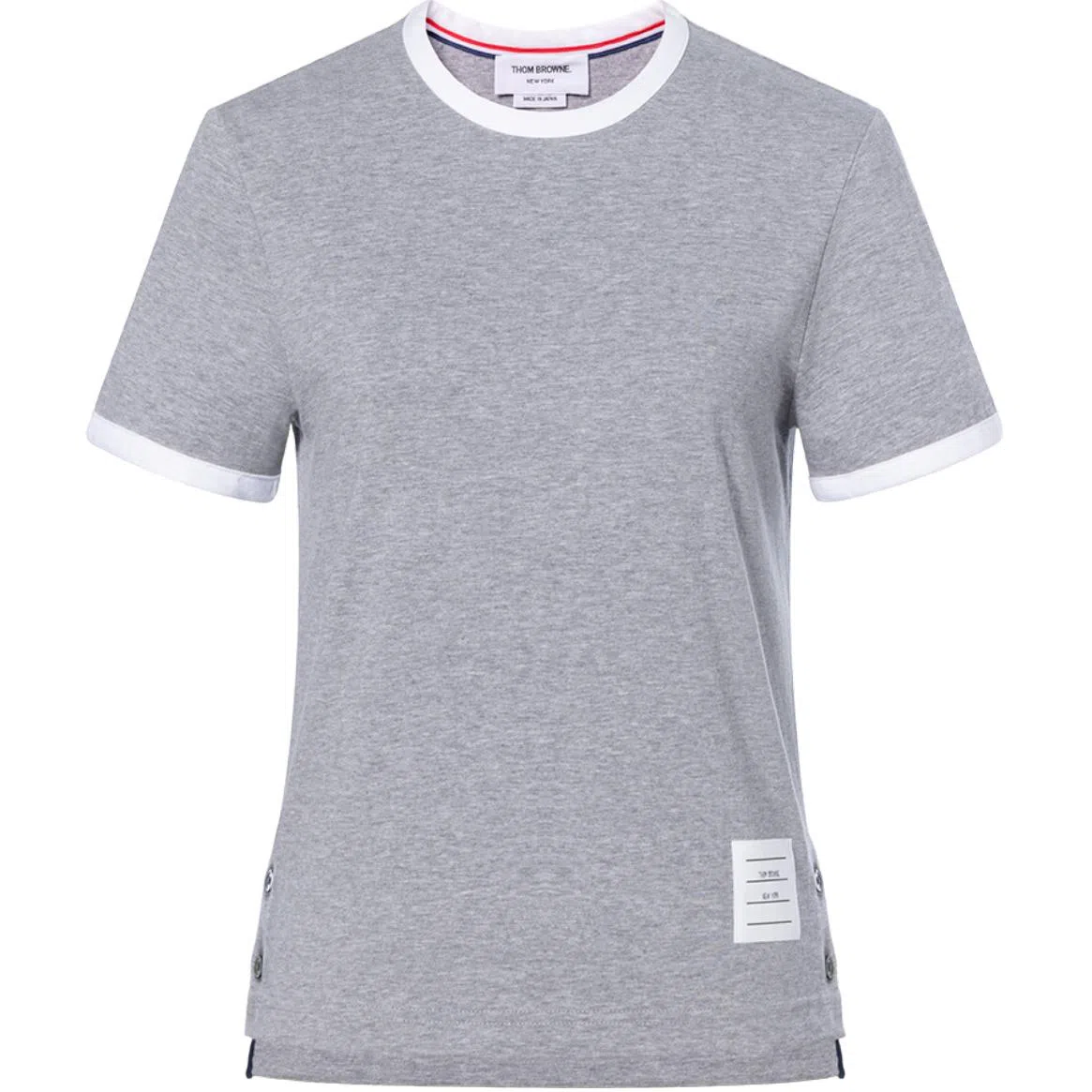 THOM BROWNE T