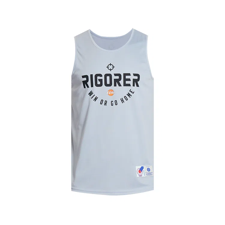 RIGORER