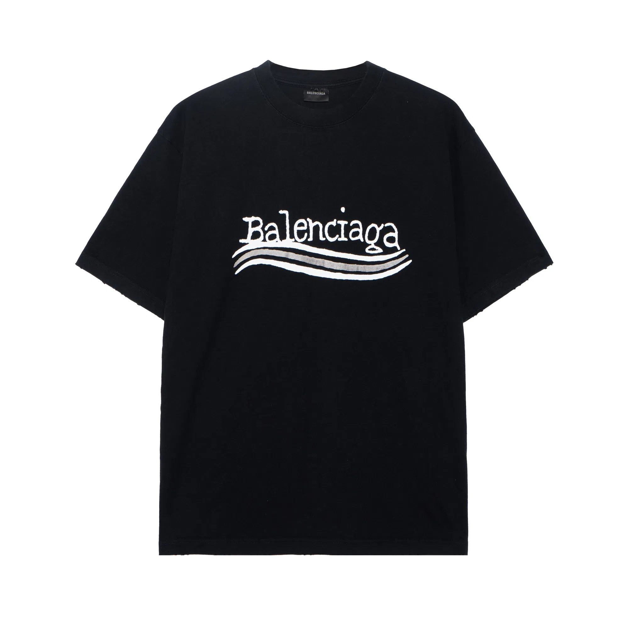 Balenciaga T