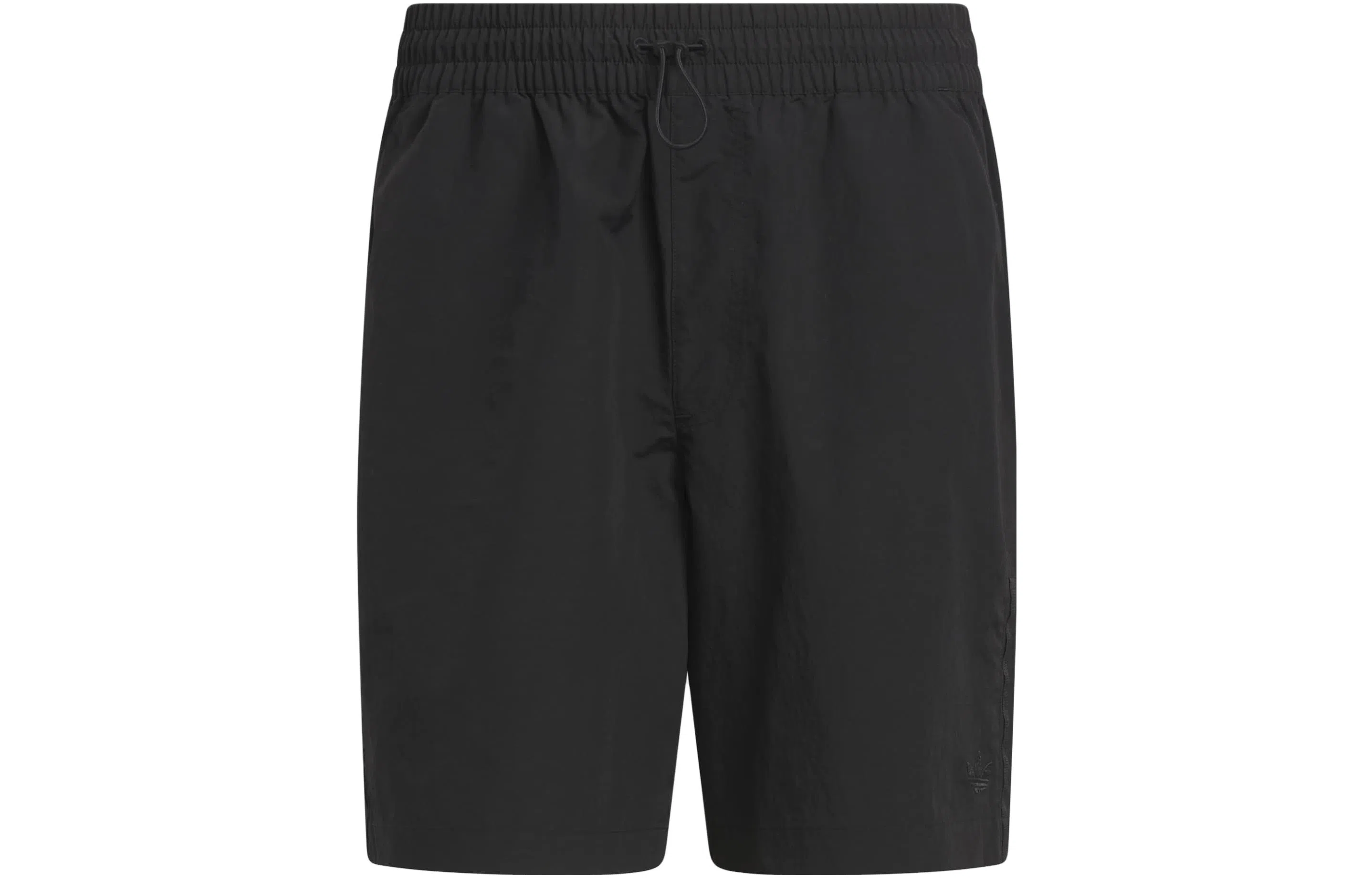 adidas Skateboarding Shorts Black