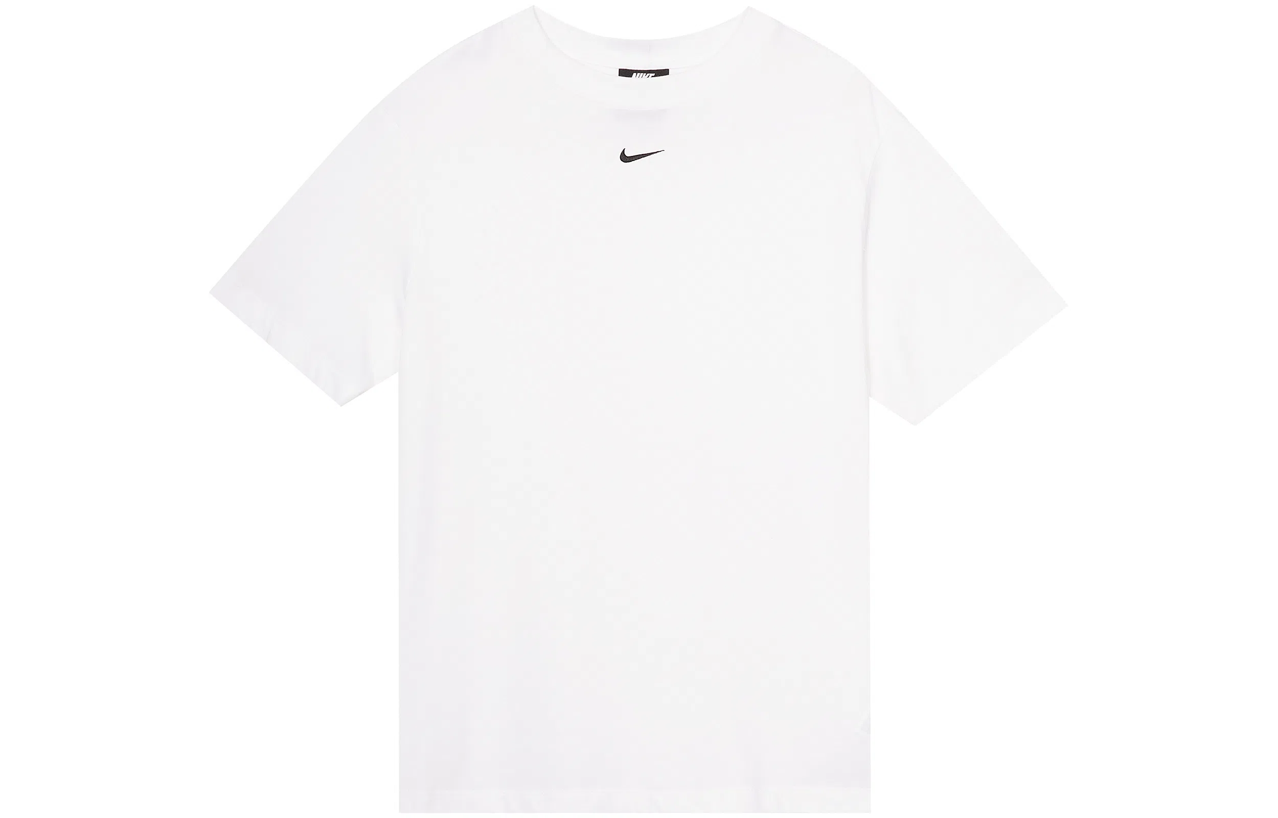Nike Sportswear Essential T
