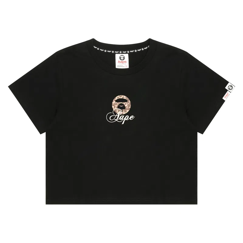 Aape T