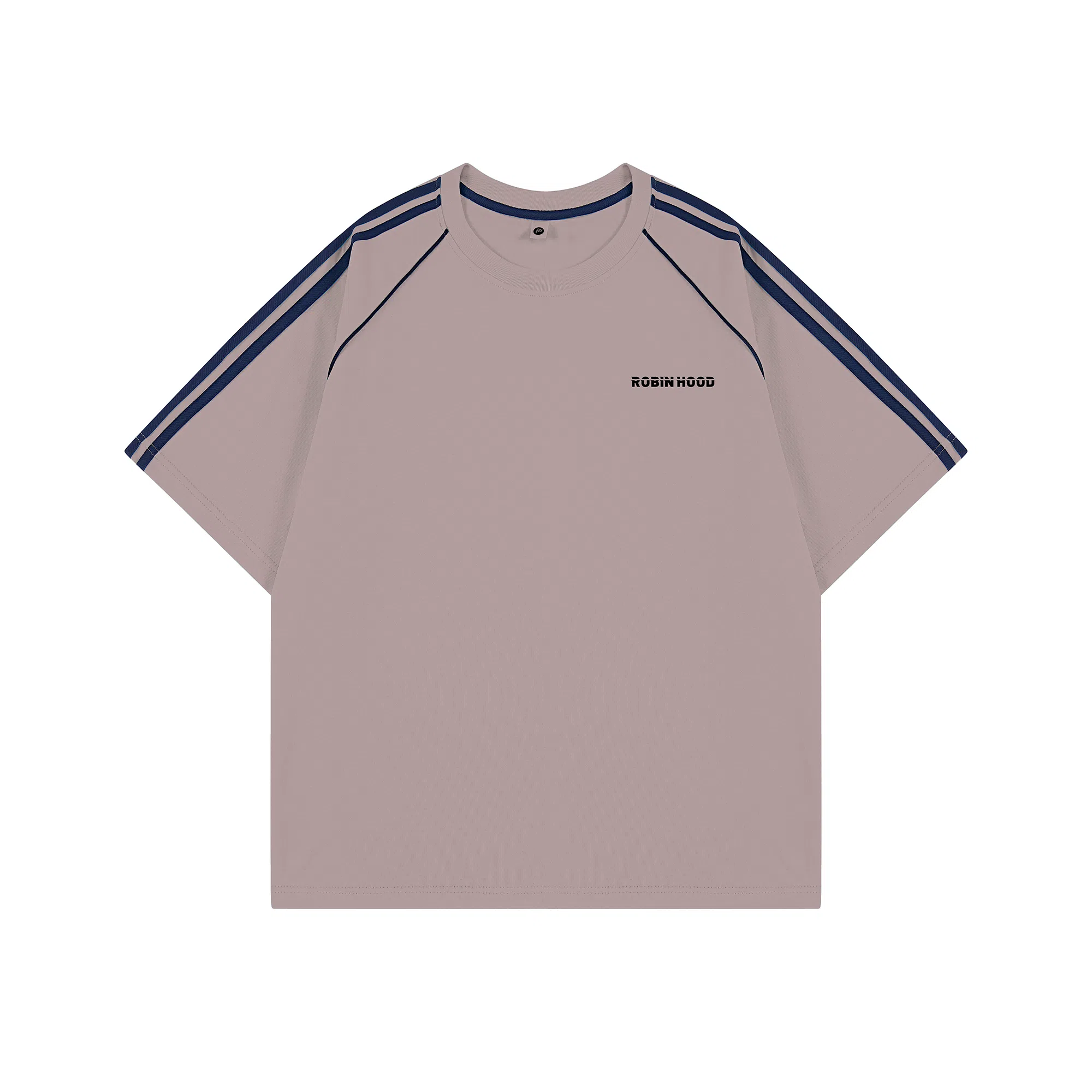 ROBINHOOD LOGO T