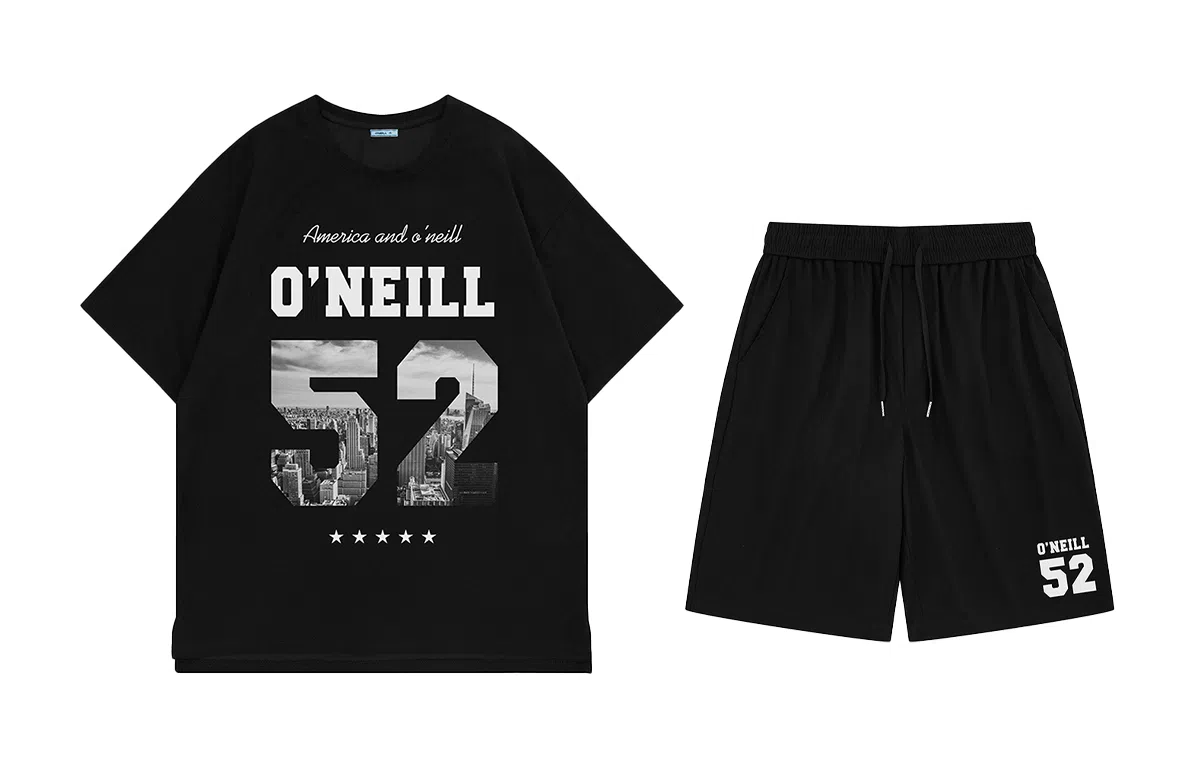O'Neill T