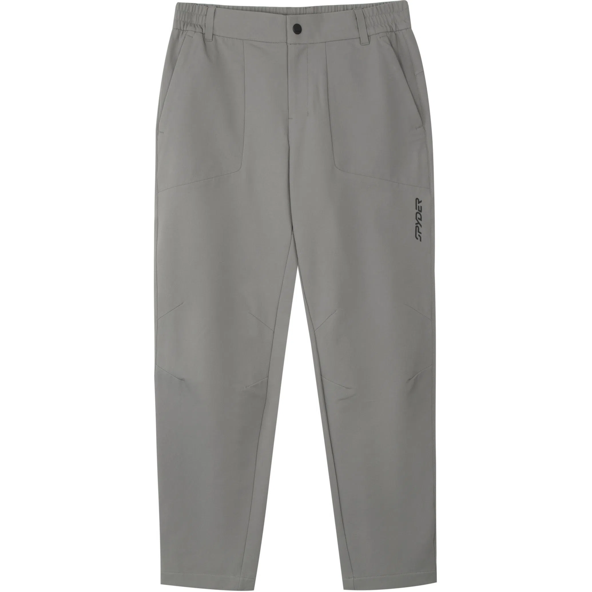 SPYDER MOUNTAIN LIFE