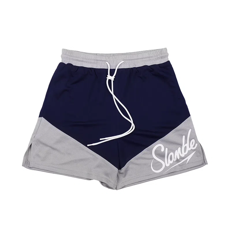 slamble