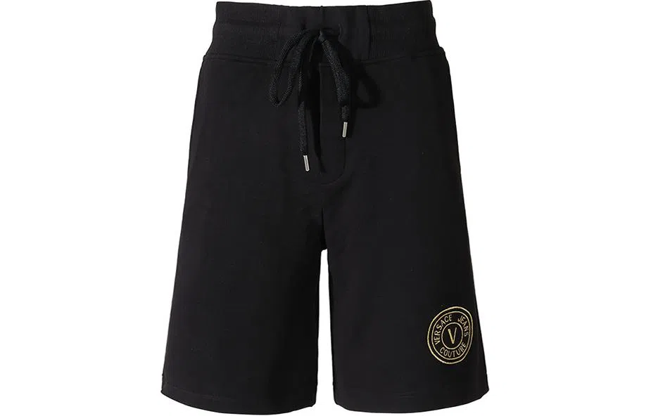 Versace Jeans Couture