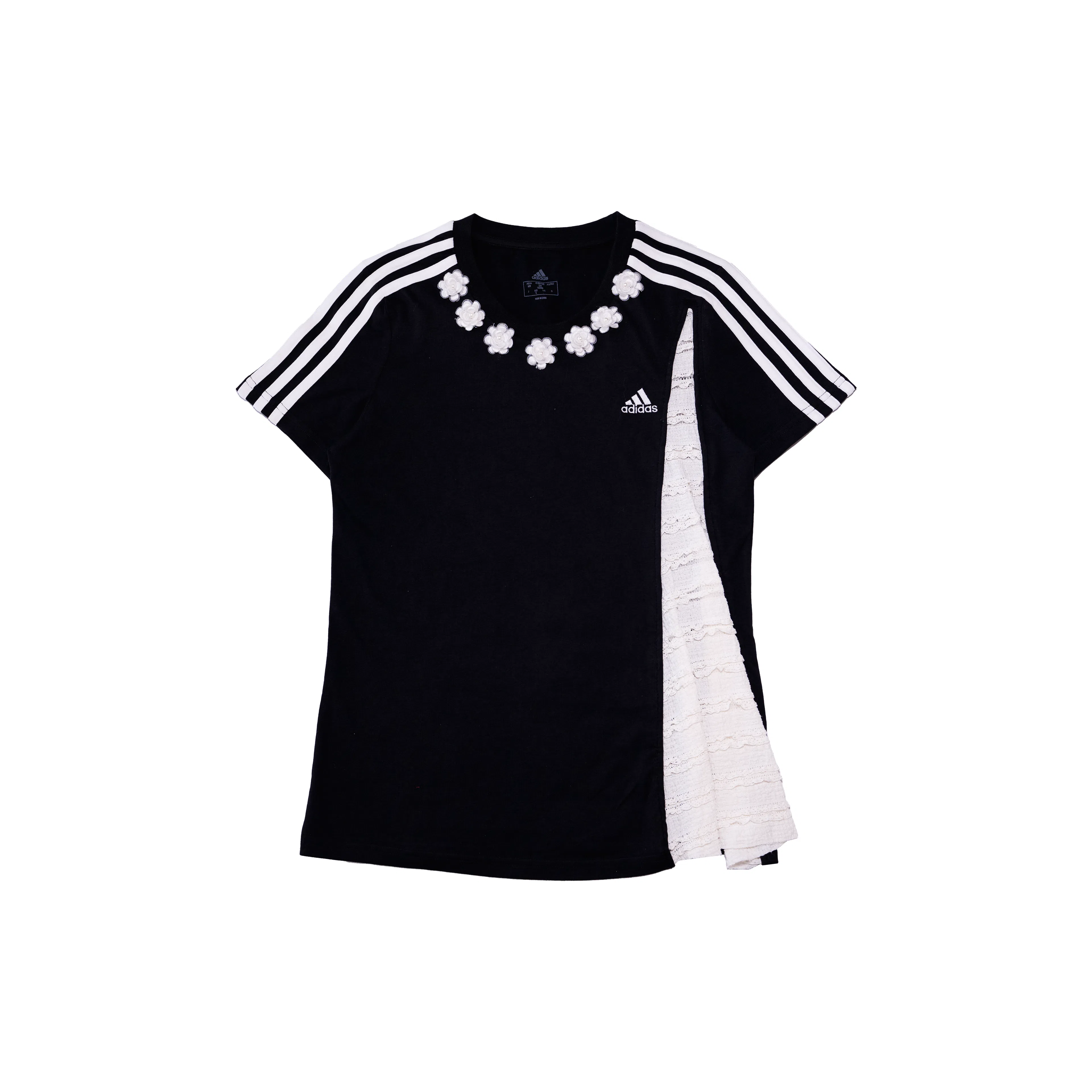 adidas Atopos T