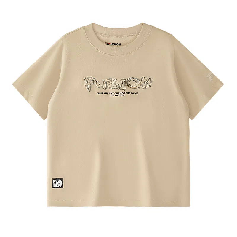 FILA FUSION FUSION T