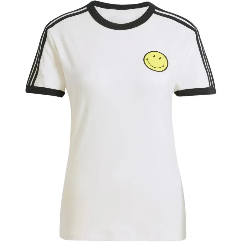 adidas originals Cali Tee T