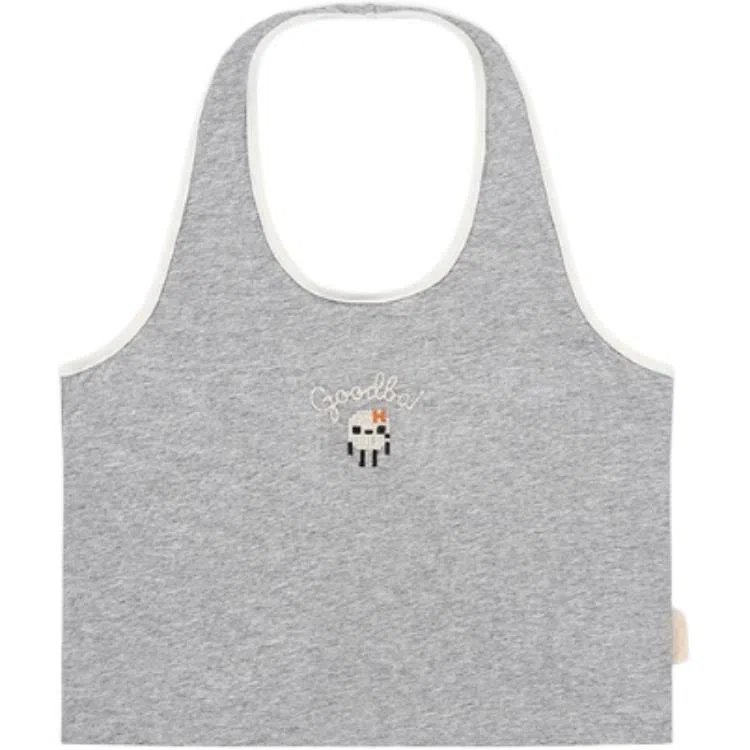 GOOD BAI SS24 GOODEES LOGO
