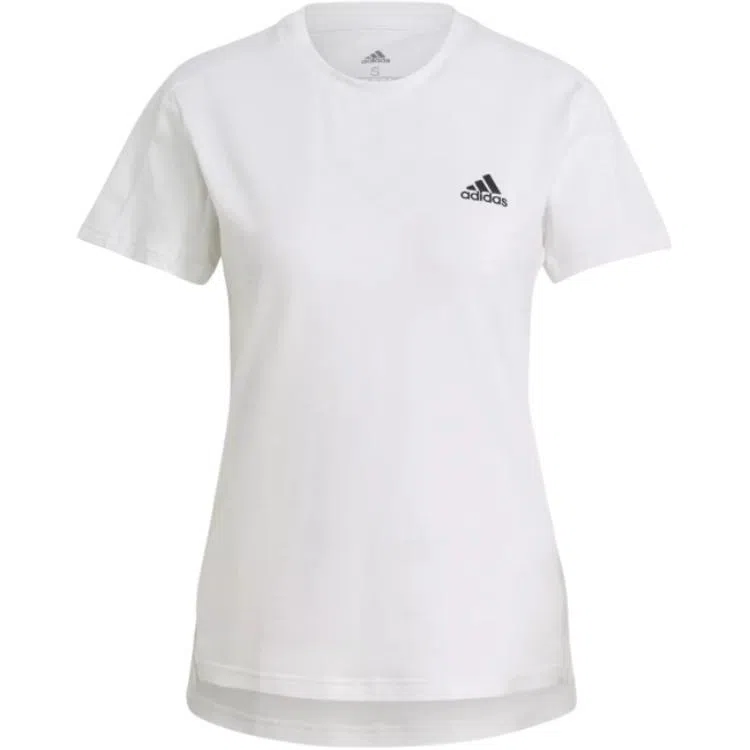 adidas Sportswear T
