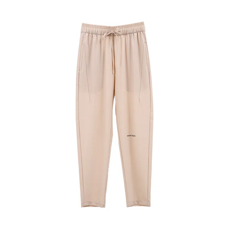 wearx