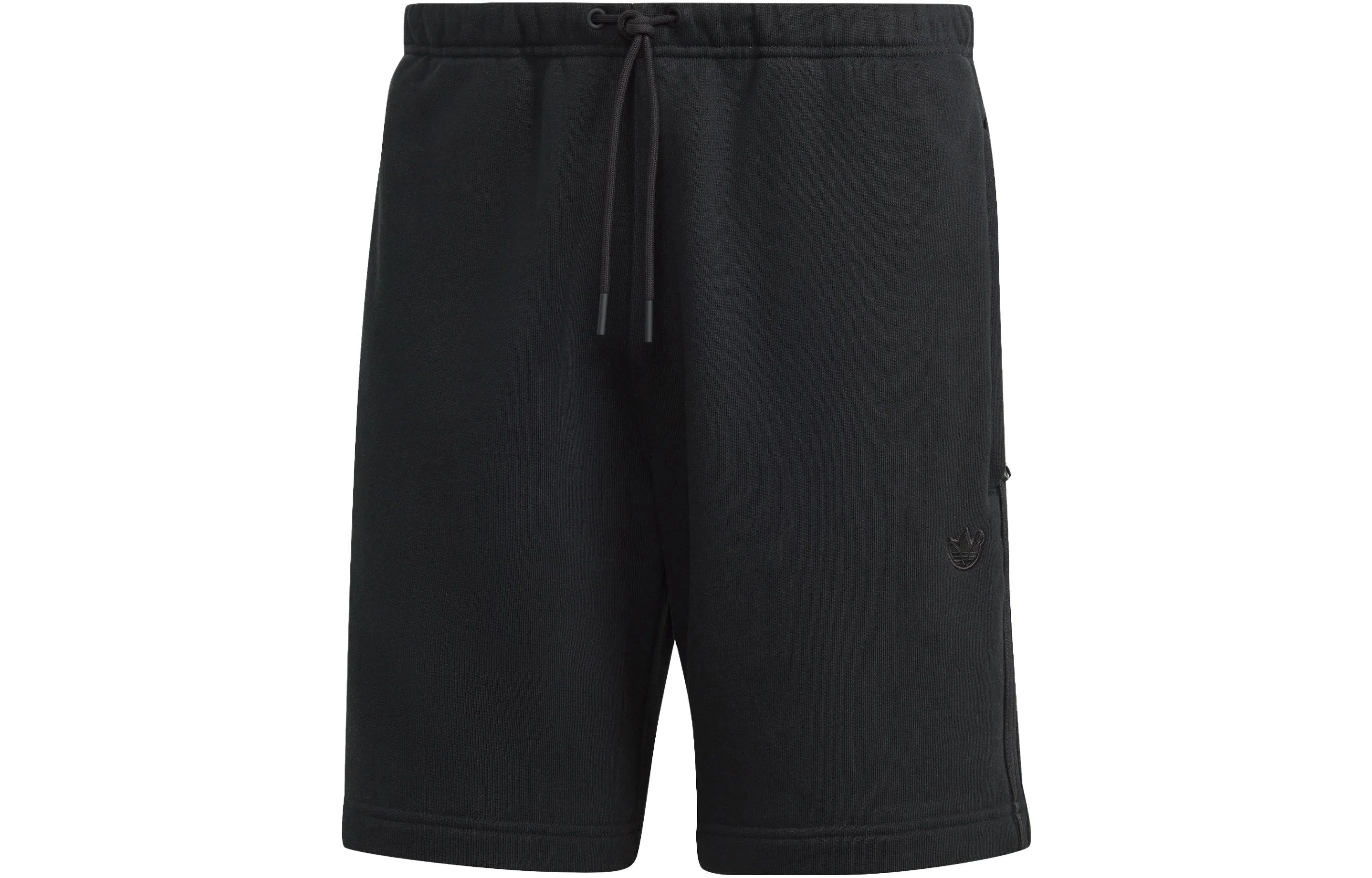 adidas Originals Essentials Shorts