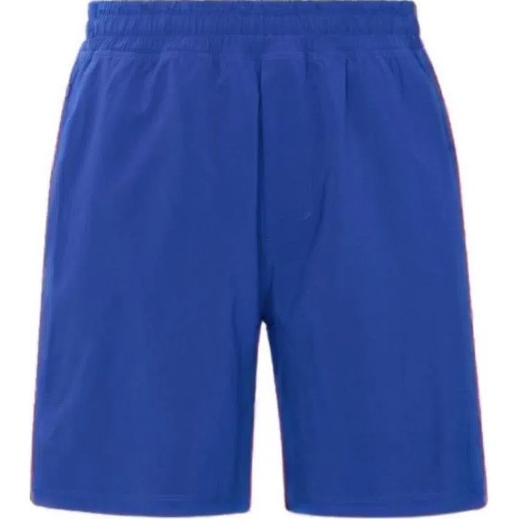 lululemon Pace Breaker 7"