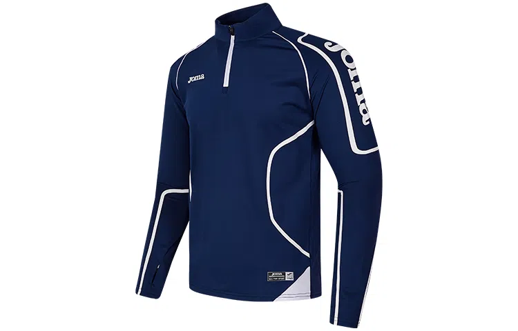 JOMA