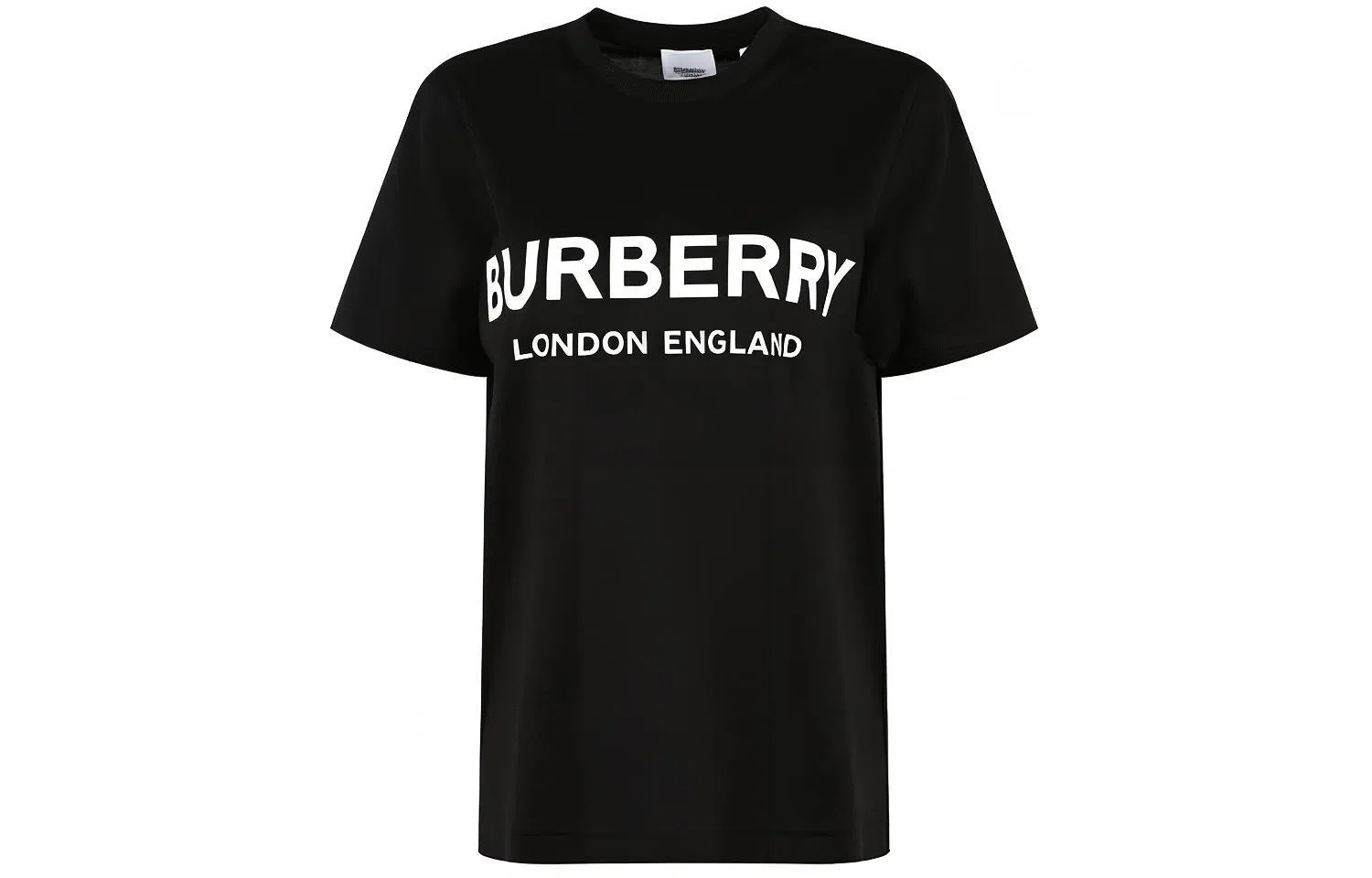Burberry T