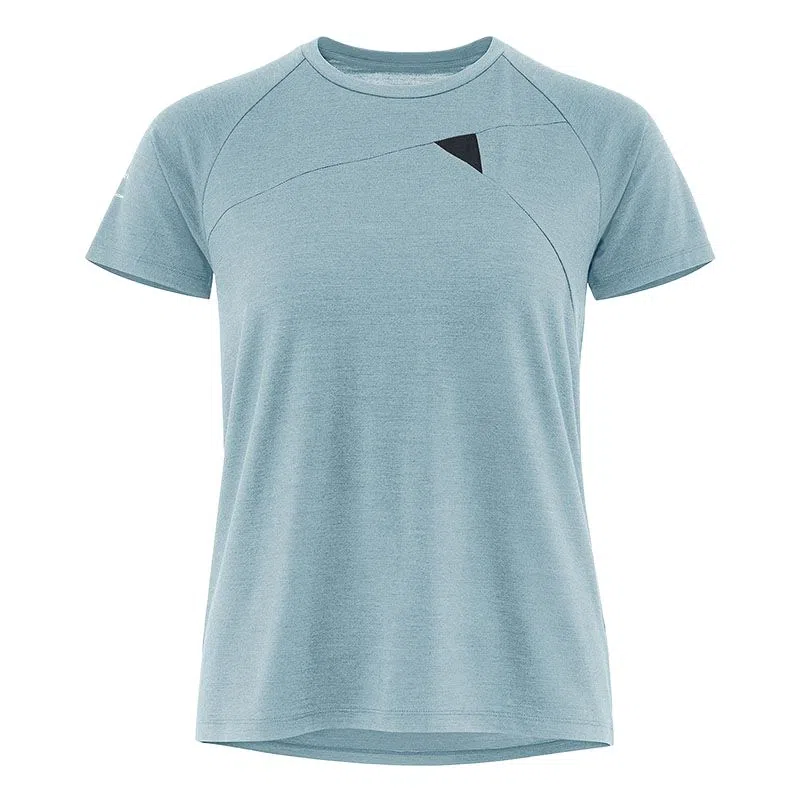 KLATTERMUSEN Fafne SS Tee T
