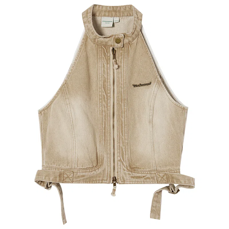 EPTISON WOMAN Chaotic Romance