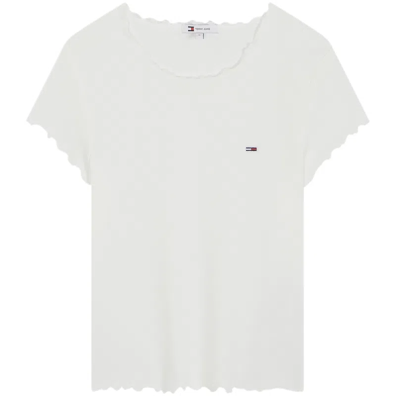 Tommy Hilfiger T