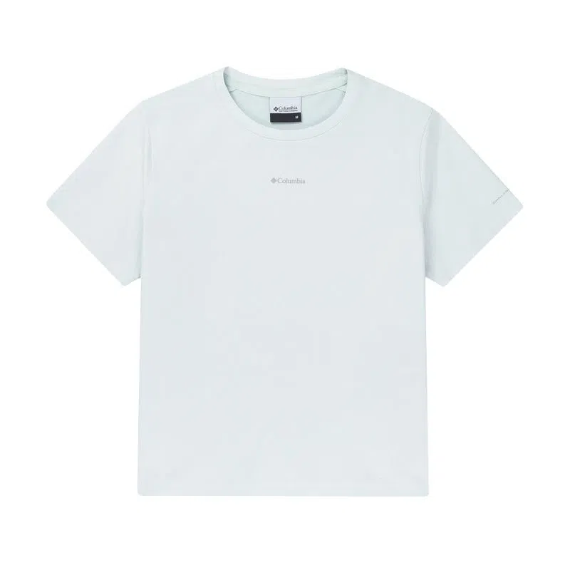 Columbia Hike 365 T 024