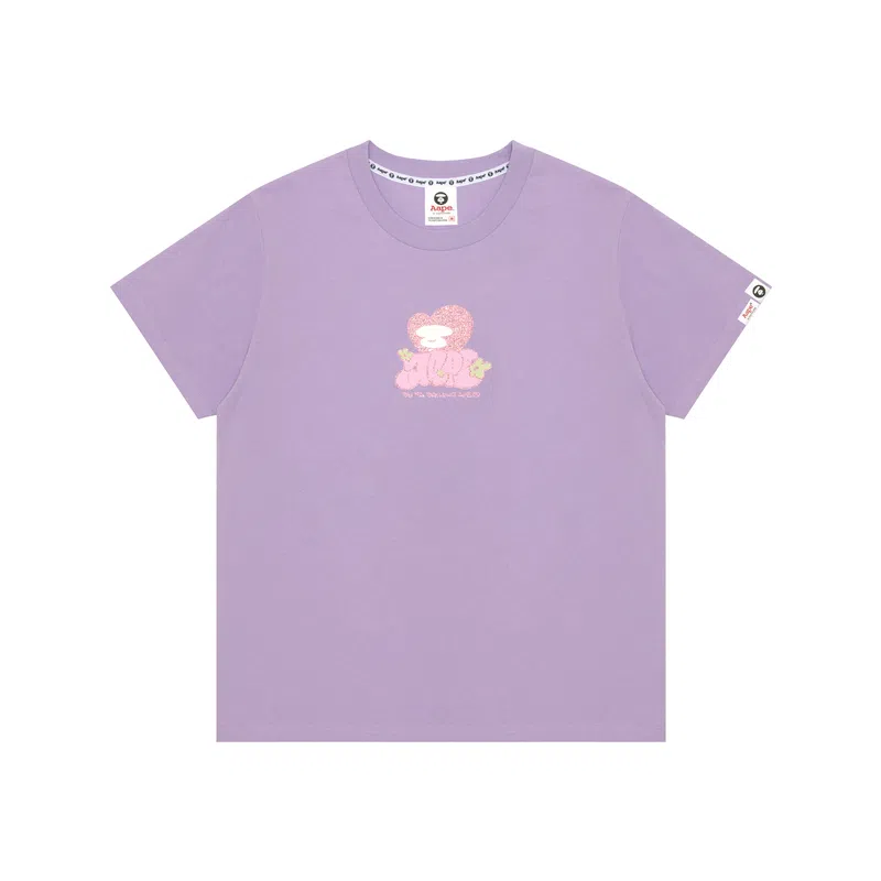 Aape T