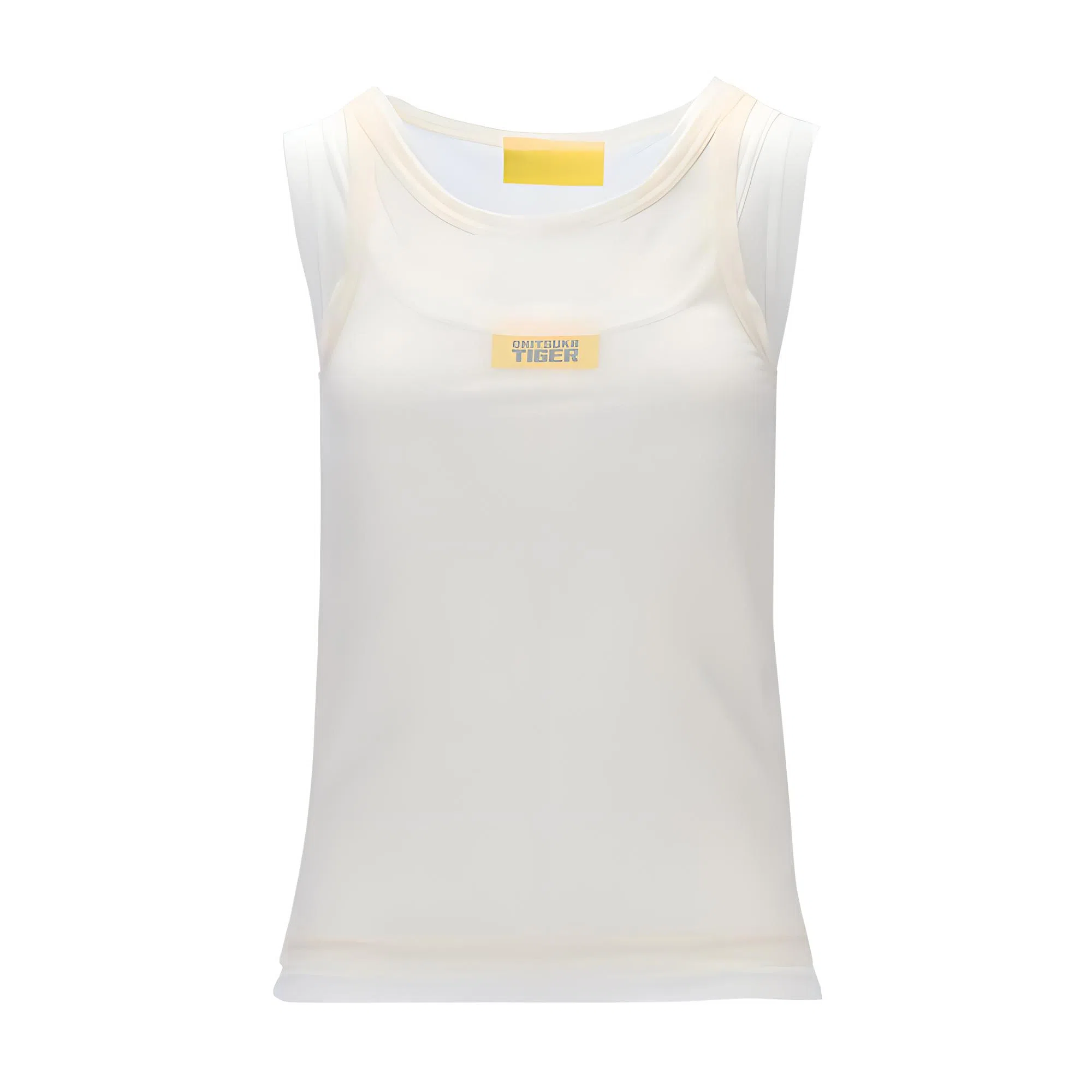 Onitsuka Tiger DENIVITA WS DOUBLE TANK