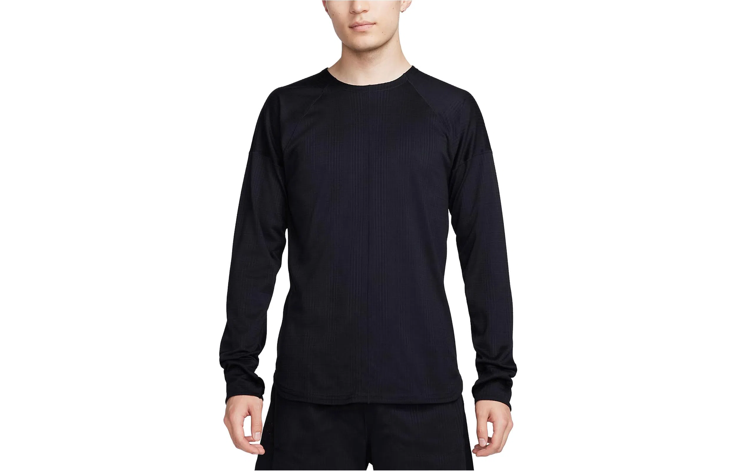 Nike Yoga Dri-FIT
