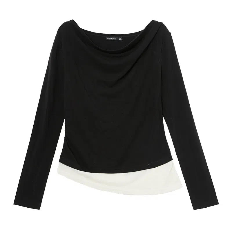 WESTLINK T