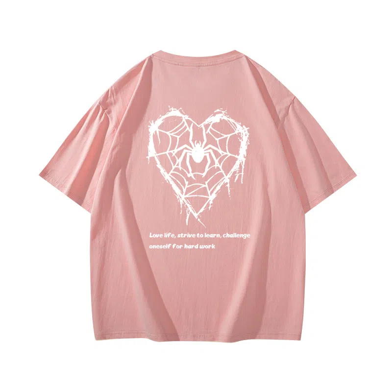 DUNHUANG INSPIRATION T