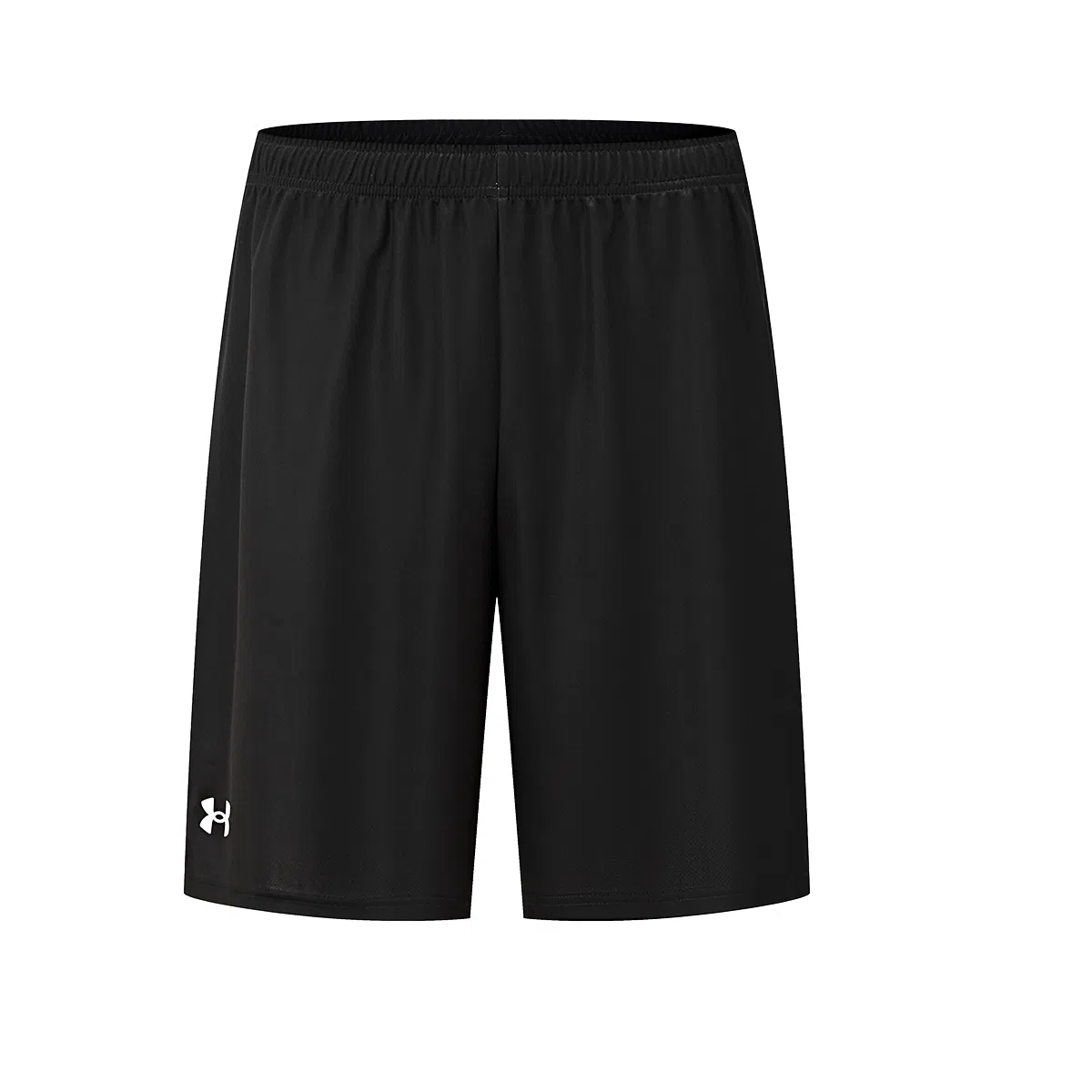 Under Armour SS24
