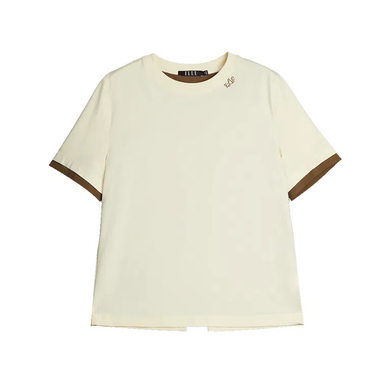 ELLE T