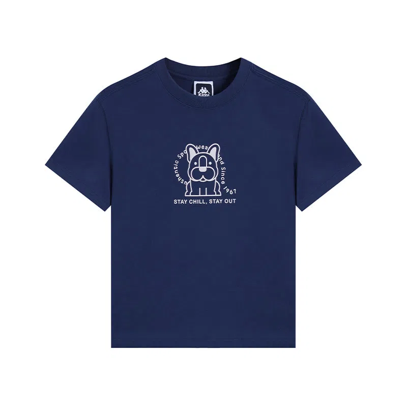 Kappa KAPPA PLAYER T