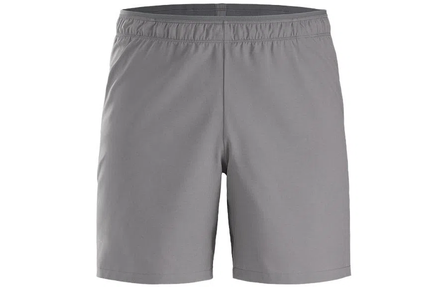 Arcteryx Norvan Short 7"