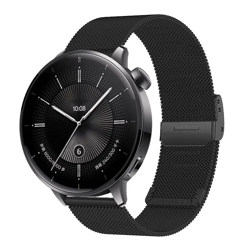 OPPO 135-215mm Watch X2MiniX2mini