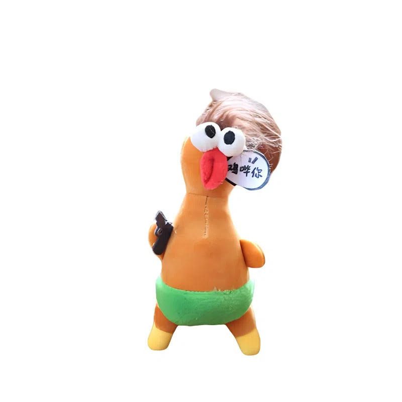 15cm