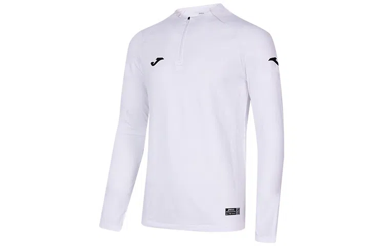 JOMA