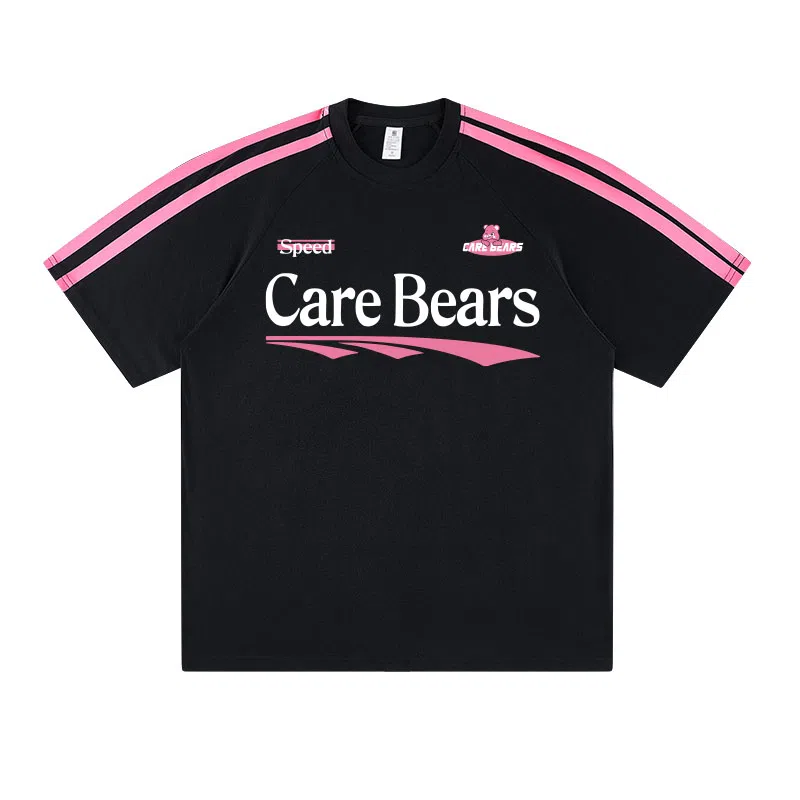 CAREBEARS T