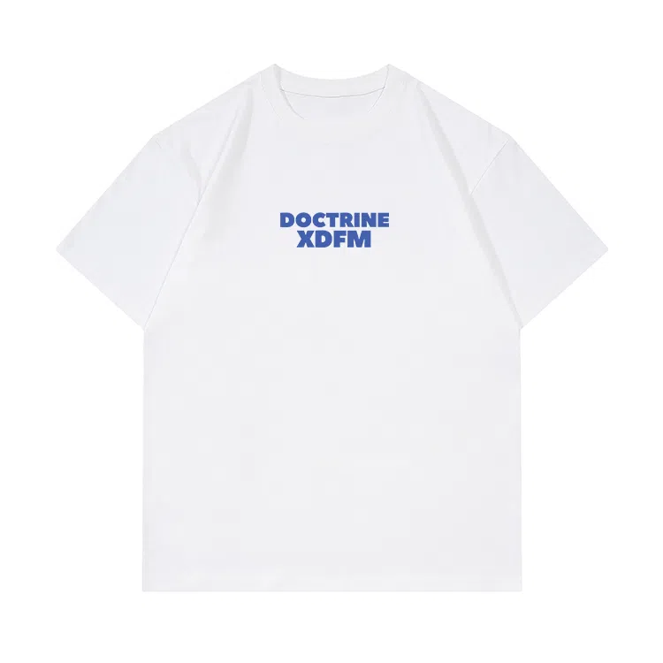 XDFM T