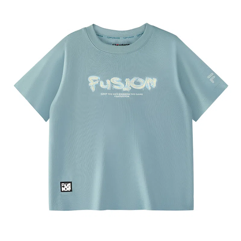 FILA FUSION FUSION T