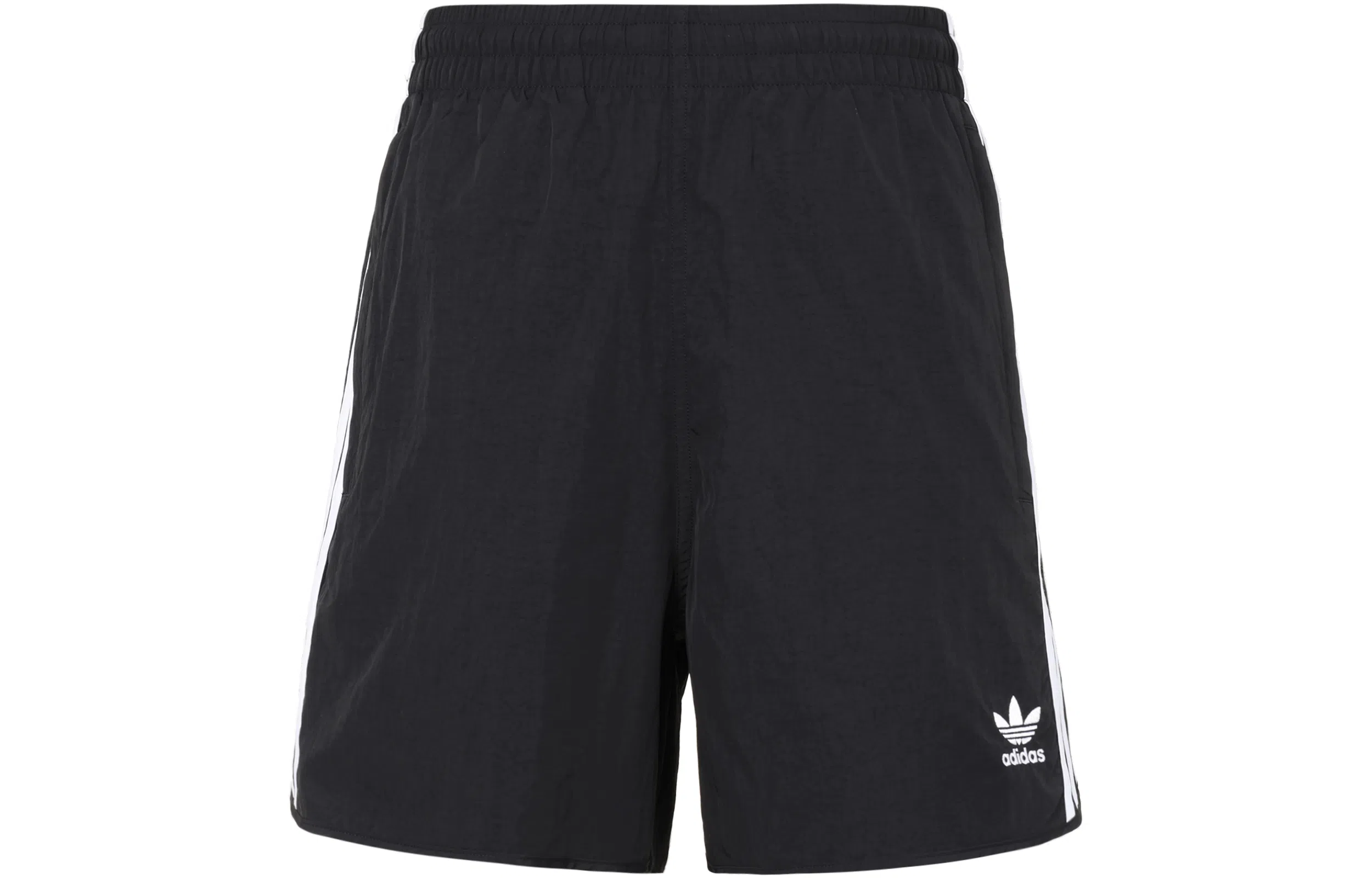 adidas originals