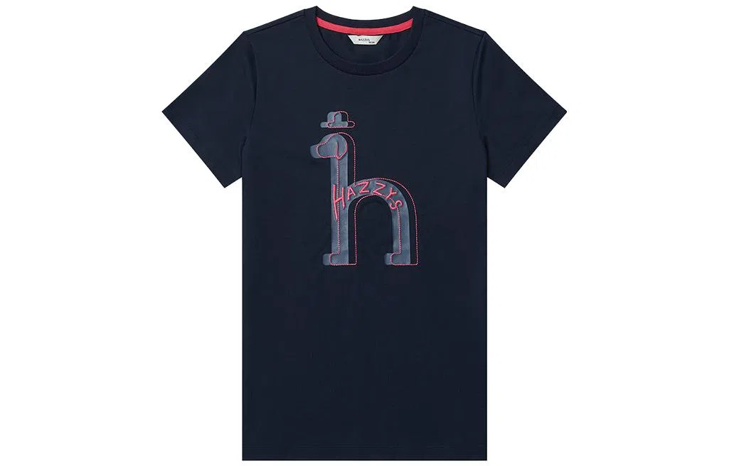 HAZZYS T