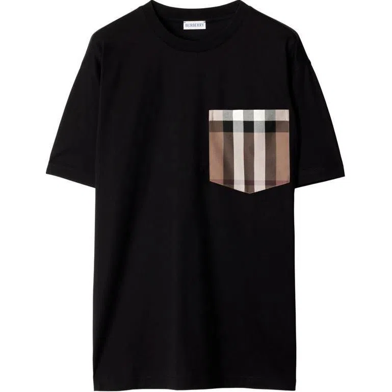 Burberry T