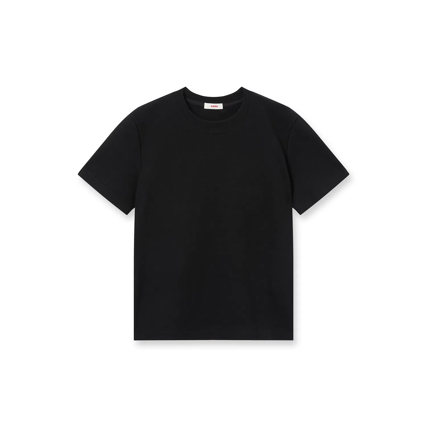 kirsh 2025 T