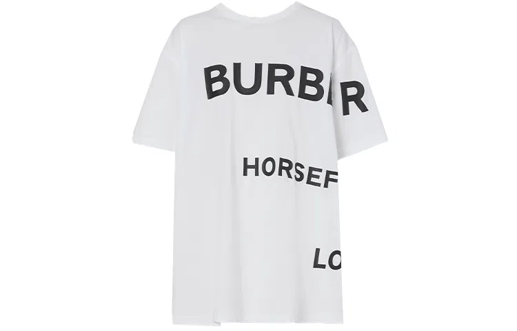 Burberry T