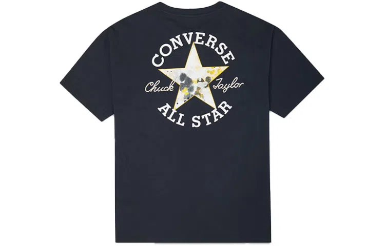Converse T