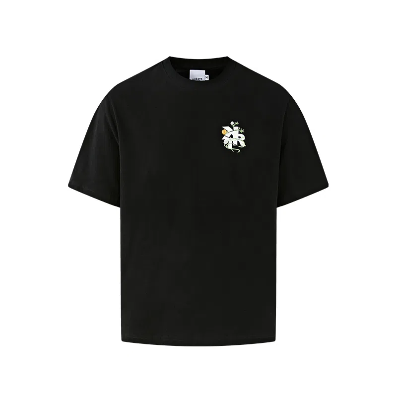 KREATE T